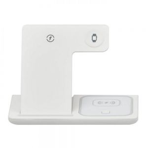 MULTICARGADOR MORK personalizada